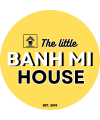 The Little Banh Mi House