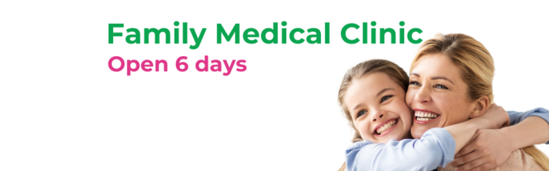 Epichealth