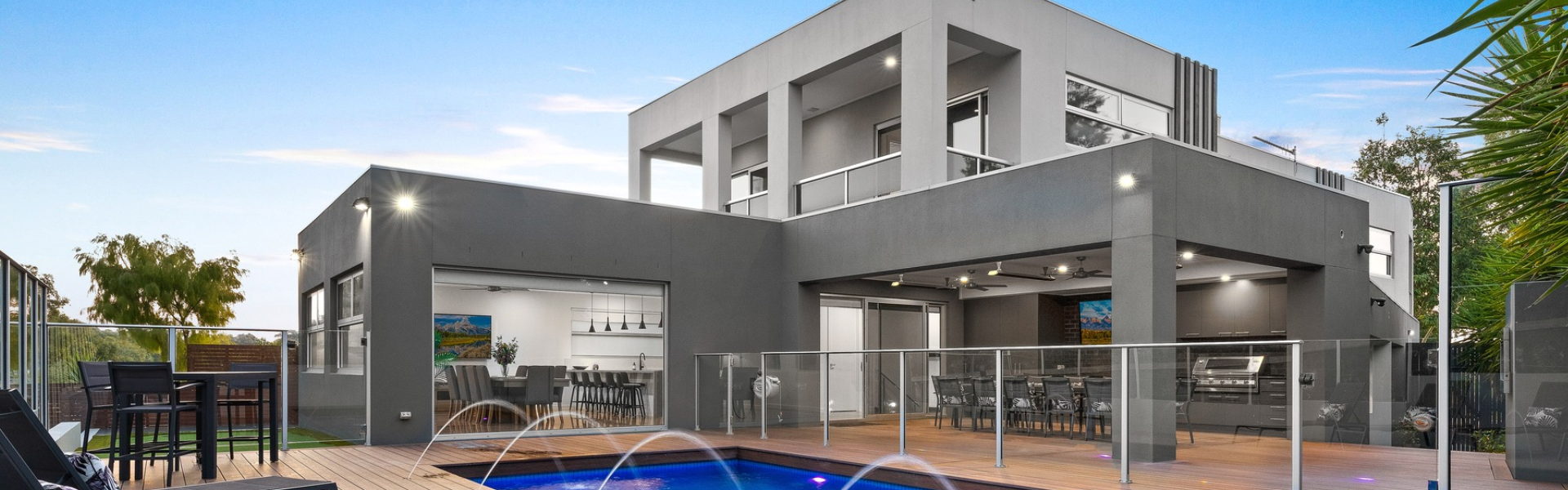 Harcourts Langwarrin