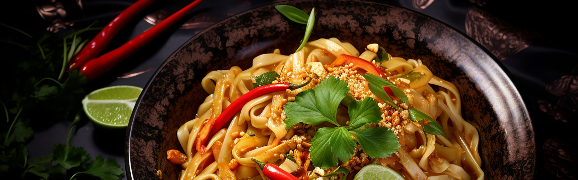 Noodle Hub
