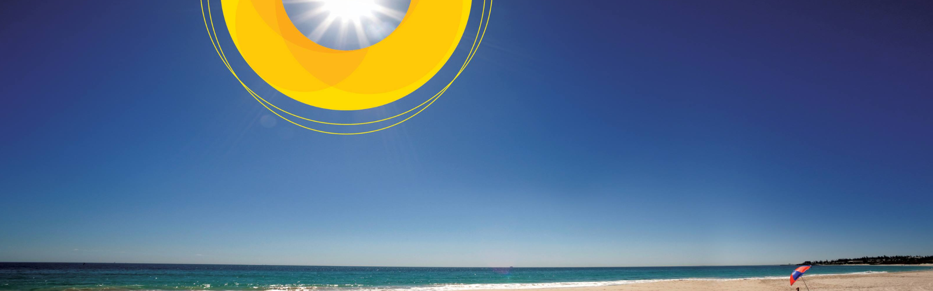Peninsula Skin Cancer Clinic