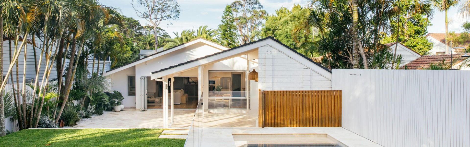 Ray White Real Estate