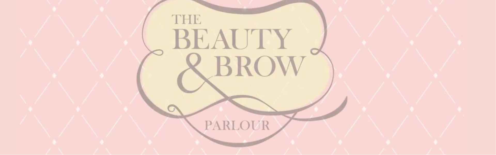 The Beauty & Brow Parlour