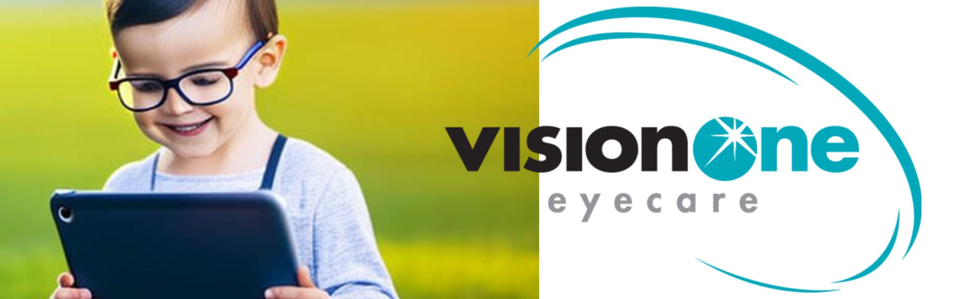 Vision One Eyecare